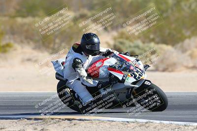 media/Jan-13-2025-Ducati Revs (Mon) [[8d64cb47d9]]/2-A Group/Session 3 Turn 9 Backside/